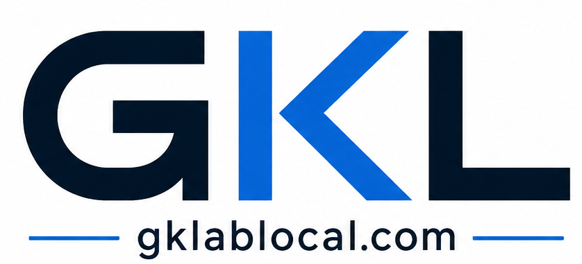 Gurkan K