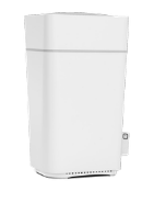 CH8568LG modem