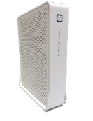 CV8560E modem
