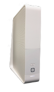 CH7465LG-TN modem