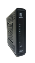 CH6643E modem